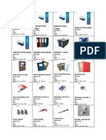 Katalog Fix