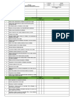 f1.pg3 .GTH Formato Inspeccion Condiciones de Seguridad v7