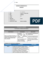 IIBim CT5° s12