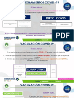 ACTUALIZADO Esp Salud Total