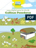 GuiaDigital_GallinasPonedoras_ESP