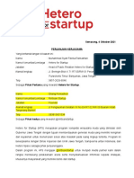 PKS RINTISAN STARTUP 2-Ditandatangani