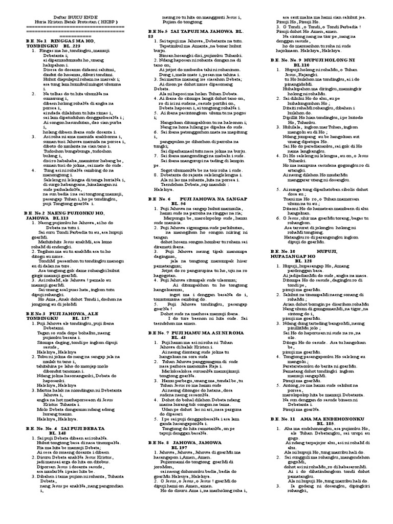 daftar-buku-ende-baru-pdf