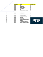 Daftar Siswa Sekolah Kelas 1.Xlsxls