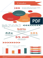 Planilla Infografia