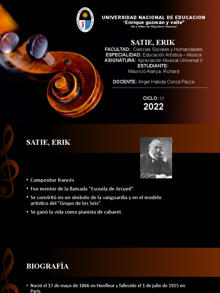 biograf-a-de-erik-satie-vida-y-m-sica-pdf-erik-satie-gymnop-dies
