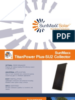 Product Brochure - Titan Power Plus-SU2