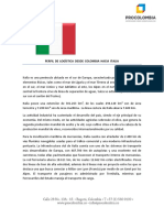 Las-Relaciones-Economicas-y-Comerciales-entre-Colombia-y-la-Union-Europea