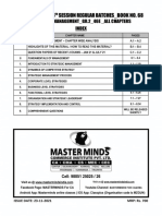 SM 46TH Edition