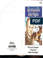 Crusade-in-Europe_Manual_DOS_EN