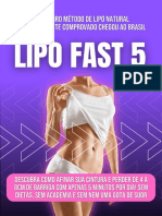 Lipofast 5