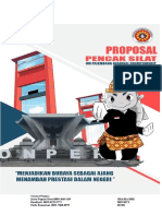 New - Proposal Peserta Umpnc 2022