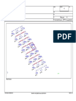 29-Jul-22 01-Aug-2022 09:18 3D Conceptual - STD: Job No Sheet No Rev