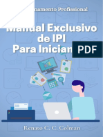 IPI Ebook