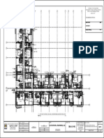 19. 16TH FLOOR LOW RISE FLOOR (BI-LEVEL) ACMV-A3