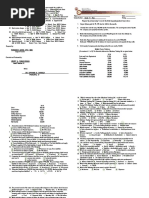 Test Questions in Fabm2 4th Qtr333