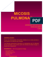 3013985-MICOSIS-PULMONAR