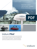 BR_Iridium Pilot_Brochure_ENG