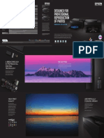 20EPS005 EpsonP703P903 - 2 Brochure FA Mid Res