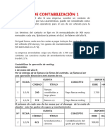 EJEMPLO DE RENTING v2