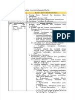 PDF LK 1 Pedagogik Modul 1
