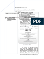 PDF LK 1 Pedagogik Modul 3