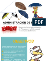 administracionderiesgos172