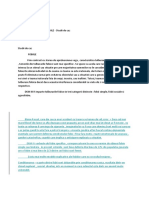 fobiile-studiu-pdf-free