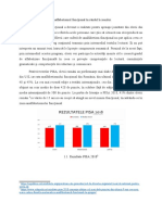 Statistică