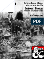 1260605-Fractured Empires - Equipment Booklet
