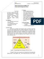 Lkpd-Kd-3.2-Dasar-Dasar-Pemetaan-Pj-Dan-Sig X Pertemuan 4 Interpretasi Citra (Nama Siswa)