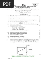 WWW - Manaresults.Co - In: Set No. 1