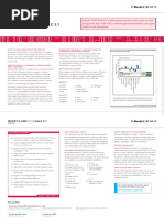 THE MOODYS KMV EDF RISKCALC v31 MODEL NEXT-GENERA | PDF | Leverage ...