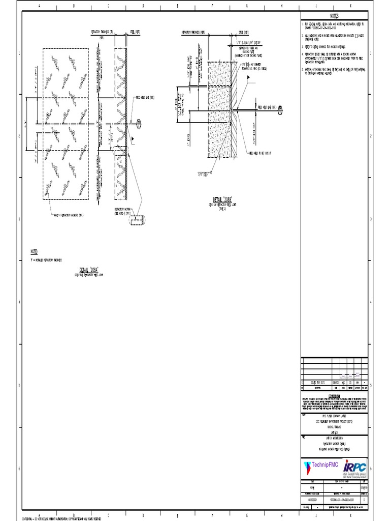Technipfmc | PDF