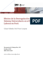 Documento Completo - pdf-PDFA