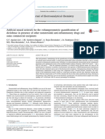 Journal of Electroanalytical Chemistry: Sciencedirect