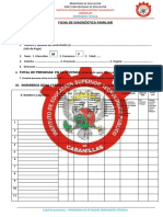 FICHA DIAGNÒSTICA FAMILIAR - Salus Comunitaria-1