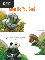 GrapeSEED Teacher Manual: Unit 1 Overview | PDF | Phonics