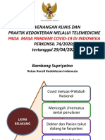 PERKONSIL 742020 PERSI-Bambang Supriyatno