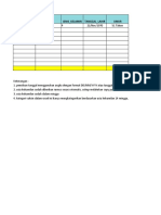 Ed RZ Format Sasaran Vaksinasi Program 31072021 - Umur Dan Usia Kehamilan