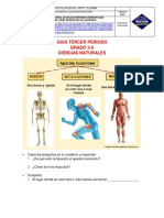 Guia 1 Ciencias Naturales