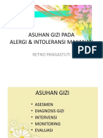 2017, 3 Asuhan Gizi Alergi-Intoleransi