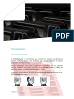 Termoformado - Berbetores Industrial _ Plastic Ideas & Solutions