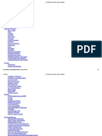 PHP_ Empleo de ficheros remotos - Manual