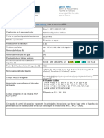 Cuaderno-PDB (Finalizado)