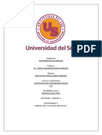 Las Fuentes Del Derecho PDF