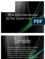 Resist en CIA Corrosion 2