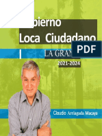 Gobiernolocalciudadano