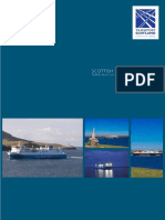 Scot Ferry Plan 121219-1