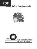 Road Safety Fundamentals 09 09 Web